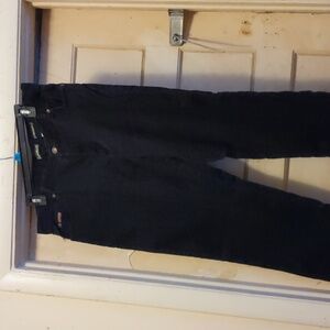 VTG Vintage Eddie Bauer Corduroy Pants